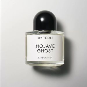 COPY - Byredo mojave ghost